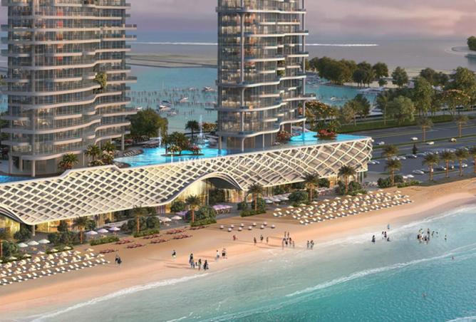 57756939 - صورة العقار 3