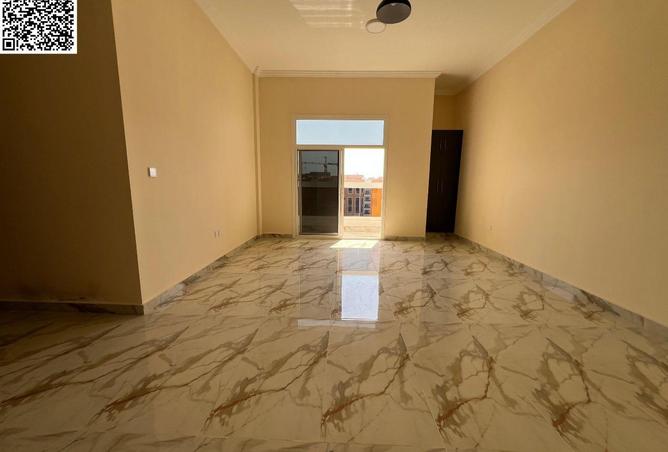 79417249 - الصورة الرئيسية للعقار