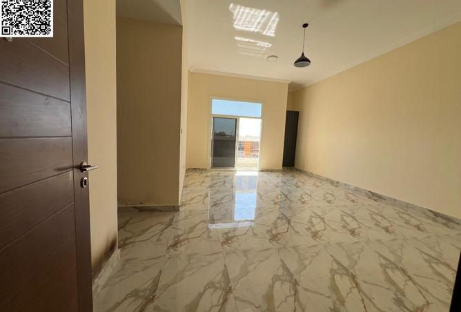 79417249 - صورة العقار 3