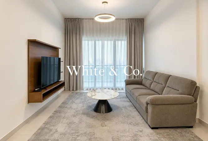 158686521 - Property Image 2
