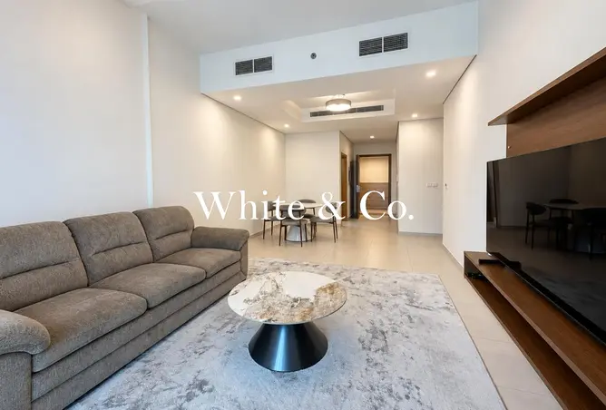 158686521 - Property Image 3