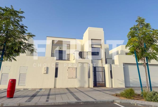 103246438 - Property Main Image