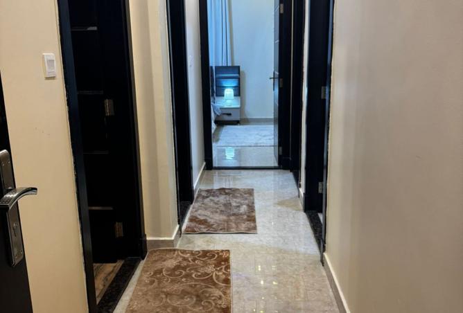 16039257 - Property Image 3