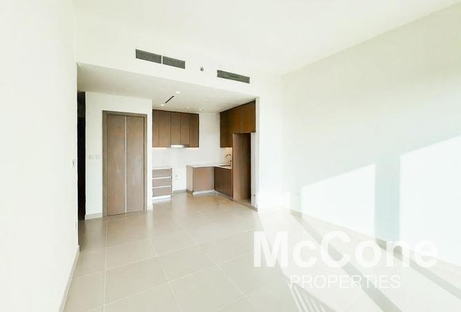 66332739 - الصورة الرئيسية للعقار