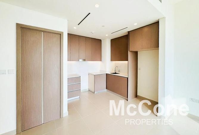 66332739 - صورة العقار 3