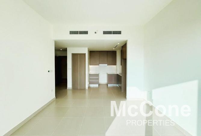 66332739 - صورة العقار 2