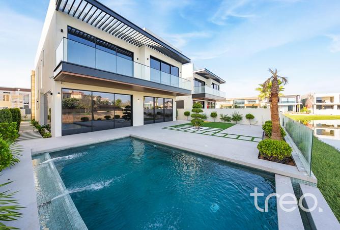 60518305 - Property Main Image