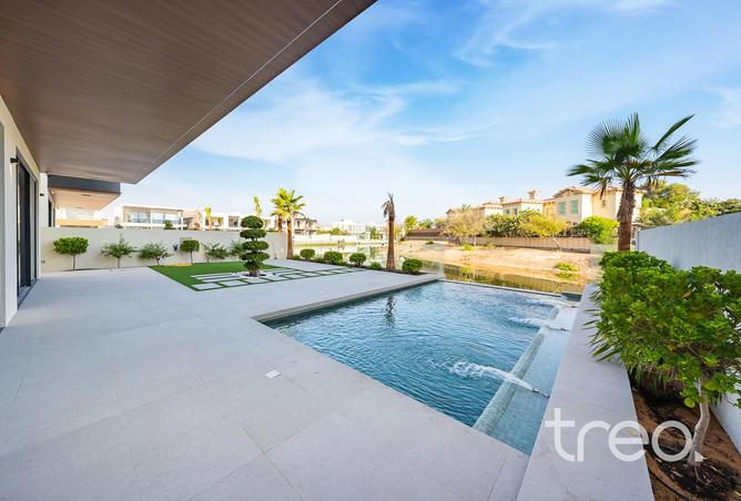 60518305 - Property Image 3