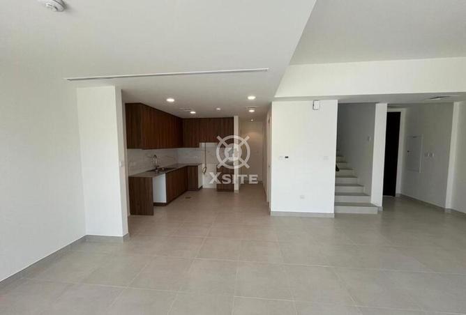 89207409 - الصورة الرئيسية للعقار