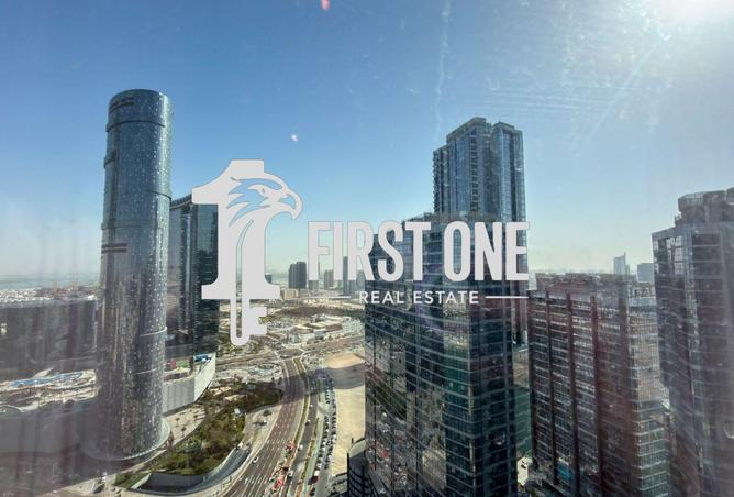 73863248 - Property Main Image