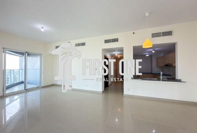 73863248 - صورة العقار 3