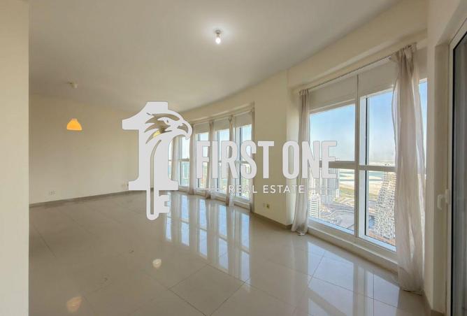 73863248 - صورة العقار 2