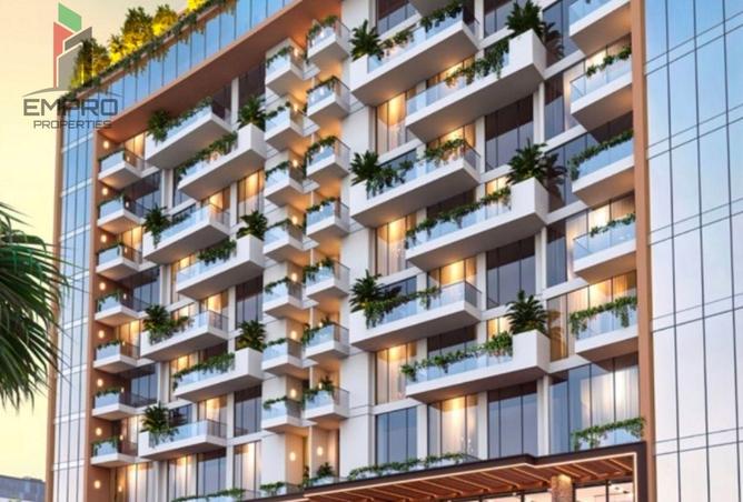 81925029 - صورة العقار 3