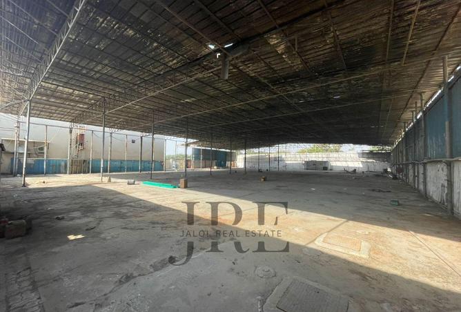 58588040 - Property Image 2