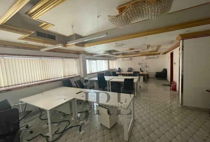 58588040 - Property Image 3