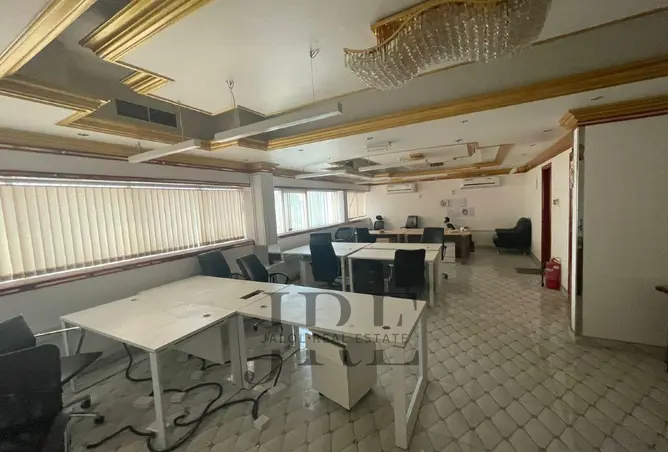 58588040 - Property Image 3