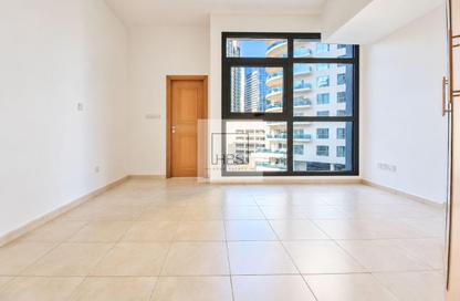 Apartment - 1 - 2 for sale in Marina Residence B - Marina Residence - Dubai Marina - Dubai Apartment - 1 - 2 for sale in Marina Residence B - Marina Residence - Dubai Marina - Dubai