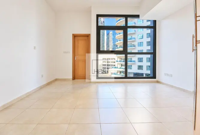 162350974 - Property Image 3