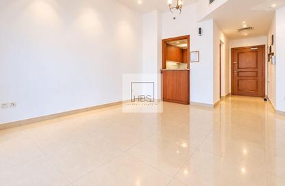 Apartment - 1 - 2 for sale in Marina Residence B - Marina Residence - Dubai Marina - Dubai