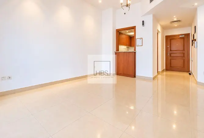 162350974 - Property Image 2