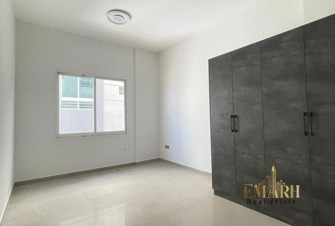 84907027 - صورة العقار 3