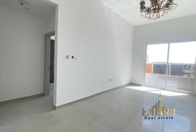 84907027 - صورة العقار 2