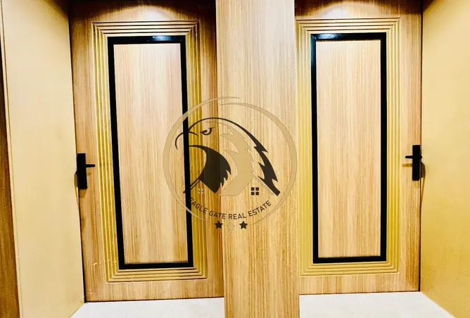160558659 - Property Image 3
