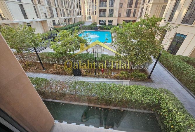 137450946 - الصورة الرئيسية للعقار