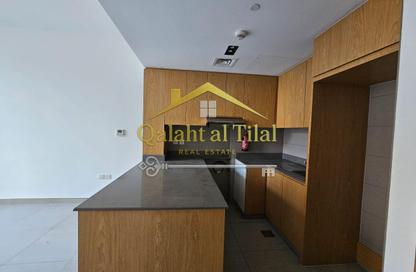 Apartment - 1 Bedroom - 1 Bathroom for sale in Souks Residential - Al Mamsha - Muwaileh - Sharjah
