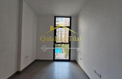 Apartment - 1 Bedroom - 1 Bathroom for sale in Souks Residential - Al Mamsha - Muwaileh - Sharjah