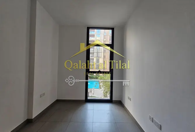 137450946 - Property Image 2