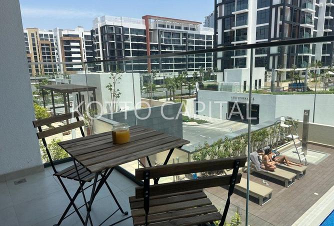 78983449 - صورة العقار 3