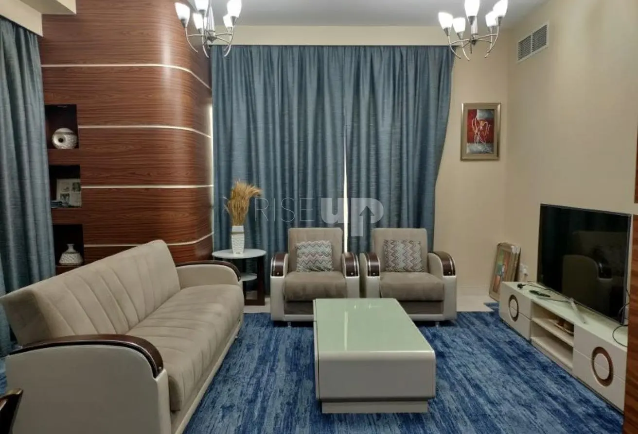 158259994 - Property Main Image
