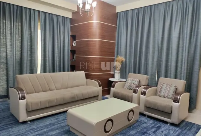158259994 - Property Image 2