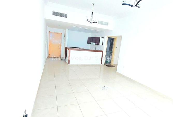 142356939 - Property Image 3