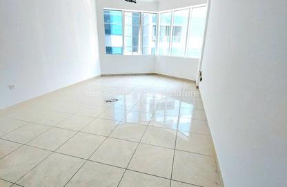 Apartment - 1 - 1 for rent in New Al Taawun Road - Al Taawun - Sharjah Apartment - 1 - 1 for rent in New Al Taawun Road - Al Taawun - Sharjah