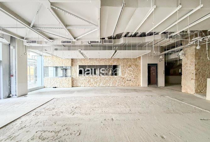 16213329 - صورة العقار 2