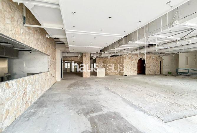 16213329 - صورة العقار 3