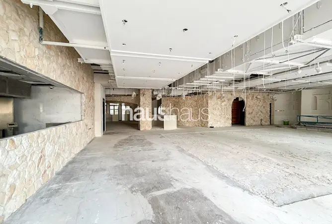 16213329 - Property Image 3