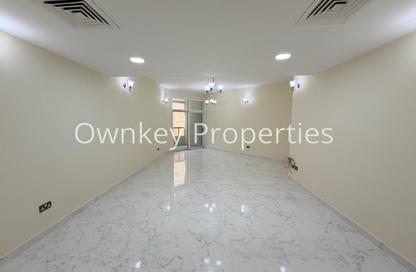 Apartment - 2 Bedrooms - 3 Bathrooms for rent in Diplomat Building - Umm Hurair 1 - Umm Hurair - Bur Dubai - Dubai Apartment - 2 Bedrooms - 3 Bathrooms for rent in Diplomat Building - Umm Hurair 1 - Umm Hurair - Bur Dubai - Dubai