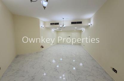 Apartment - 2 Bedrooms - 3 Bathrooms for rent in Diplomat Building - Umm Hurair 1 - Umm Hurair - Bur Dubai - Dubai Apartment - 2 Bedrooms - 3 Bathrooms for rent in Diplomat Building - Umm Hurair 1 - Umm Hurair - Bur Dubai - Dubai