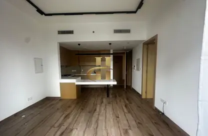 Apartment - 1 Bedroom - 2 Bathrooms for sale in Oakley Square Residences - District 11 - Jumeirah Village Circle - Dubai