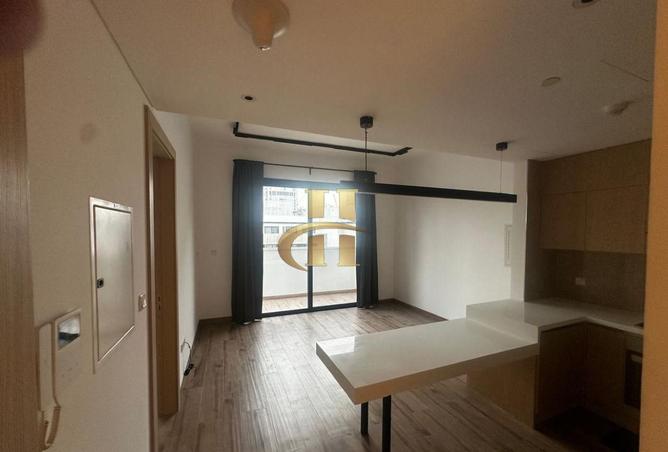 73860631 - صورة العقار 2