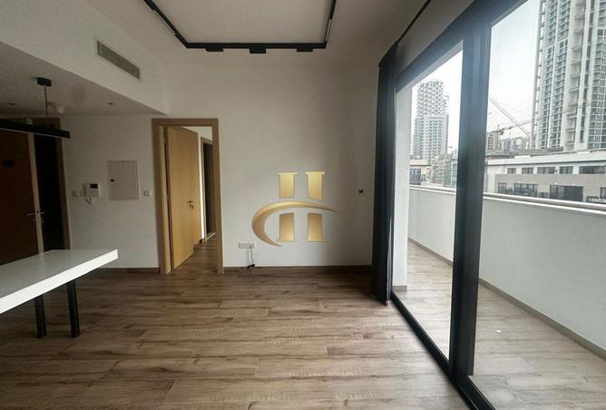 73860631 - صورة العقار 3