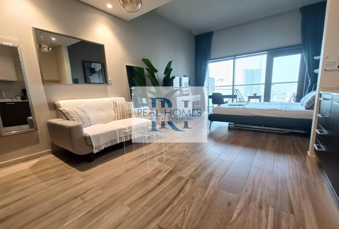 53605298 - Property Image 2