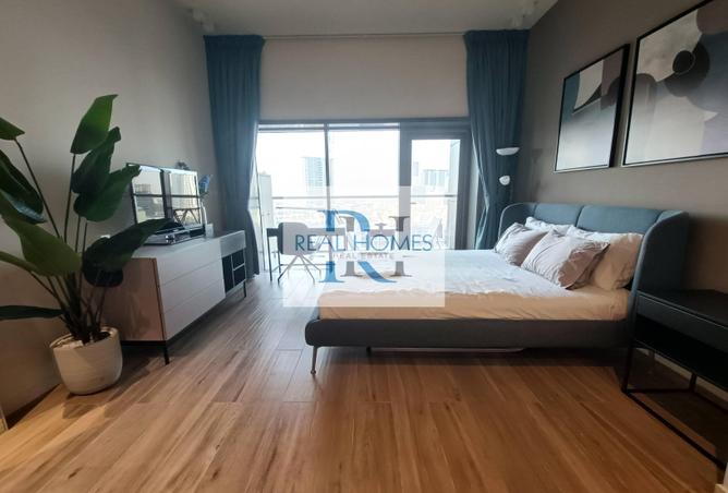 53605298 - Property Main Image