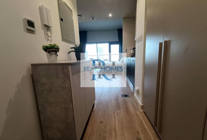 53605298 - Property Image 3