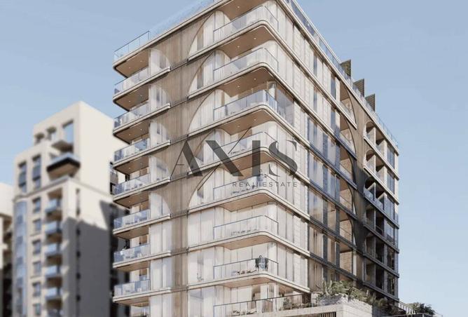 130654616 - Property Image 3