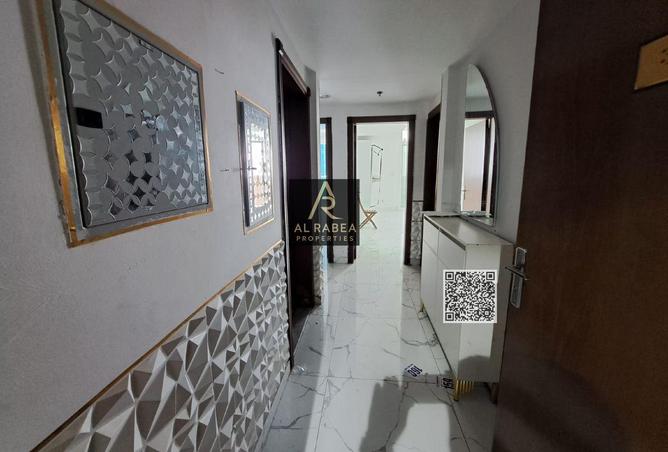 118588931 - Property Image 3