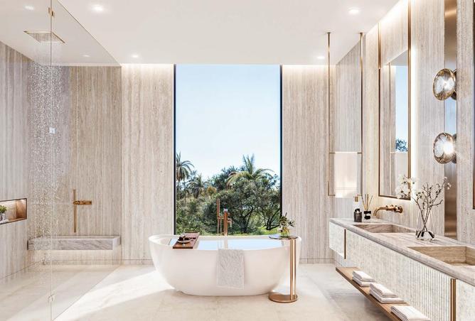 16277600 - Property Image 3